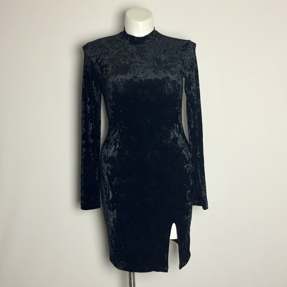 FOREVER 21 DRESS
